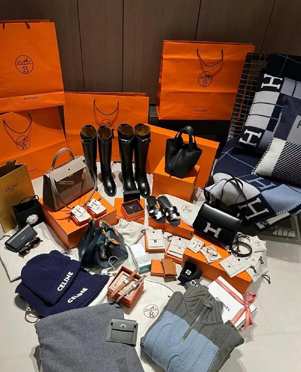 营口盖州市回收品牌鞋子